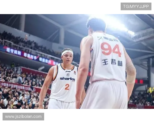 5.28起 总决赛局势逆转!上海1-0先下一城并非最大隐患,广厦核心弱点恐拖累整支球队_孙铭徽_比赛_失误