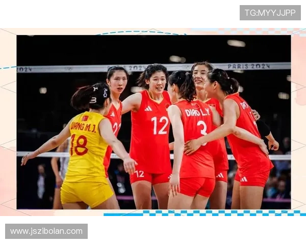 中国女排在世联赛南京站的胜算分析_塞尔维亚_比赛_吴梦洁