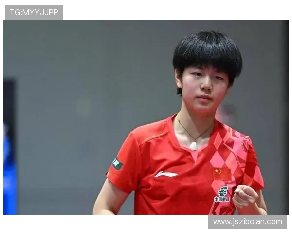 3-1横扫夺冠,中国小将让一追三,刘梓童 杜韩静击败印度组合_决赛_刘子菱_周昱妃
