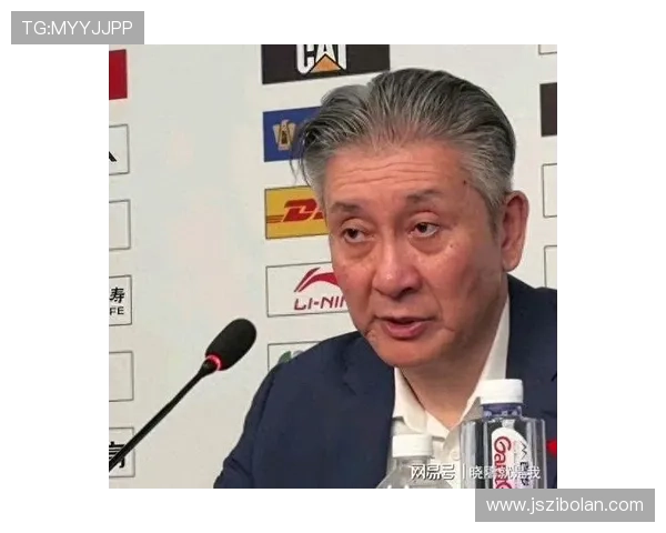 CBA最新消息!徐杰离开国家队,郑永刚从深圳离职,孙铭徽脚伤加重!_球员_身体_广厦