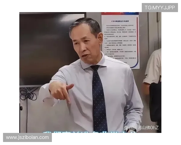 一帮大爷打养生球让北京无缘总决赛,上赛季亚军如今四强越补越差_上海队_北汽_球员
